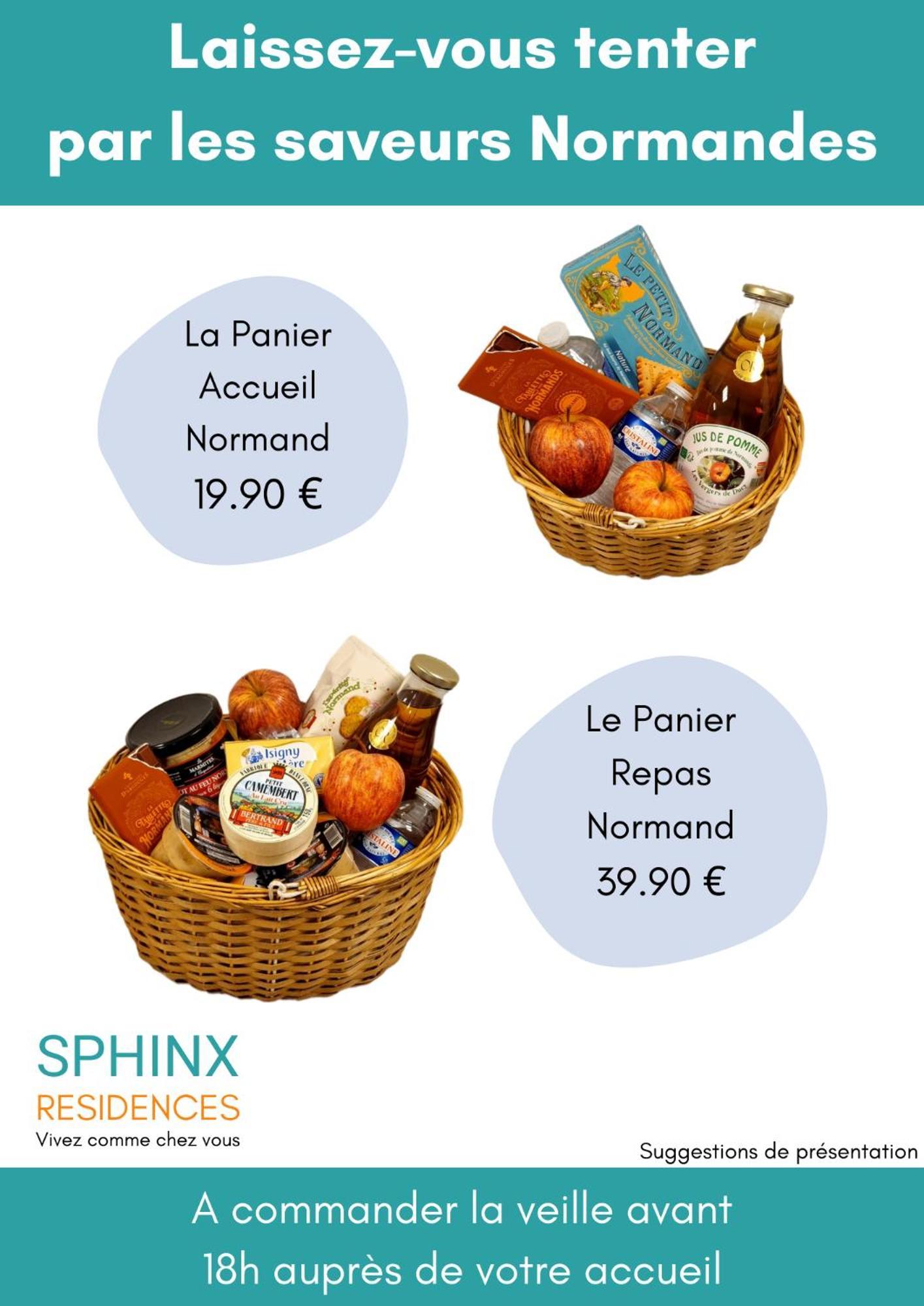 Sphinx Residences - Tempologis Memorial Caen Eksteriør billede